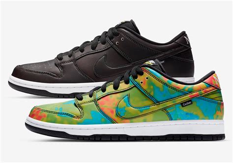 nike civilist dunks|nike sb dunks low civilist.